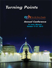 APH Conference Program2012-cover